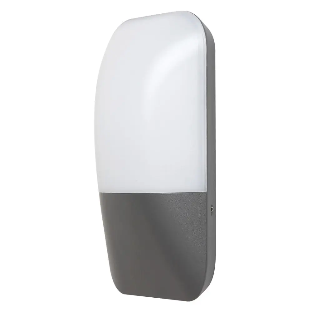 RABALUX Ecuador 7996 LED zidna lampa