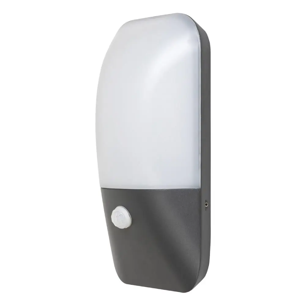 RABALUX Ecuador 7997 LED zidna lampa