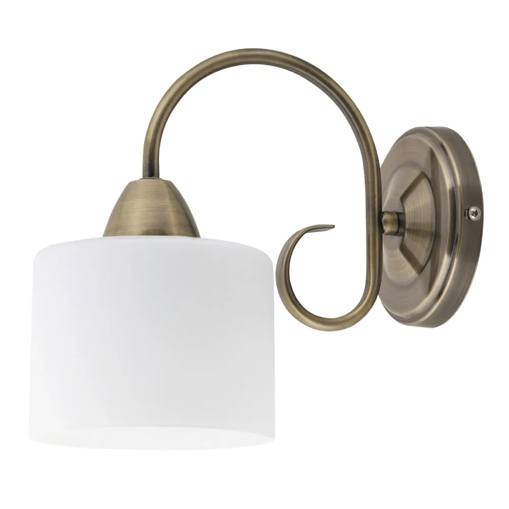 RABALUX Edith 7274 Zidna lampa