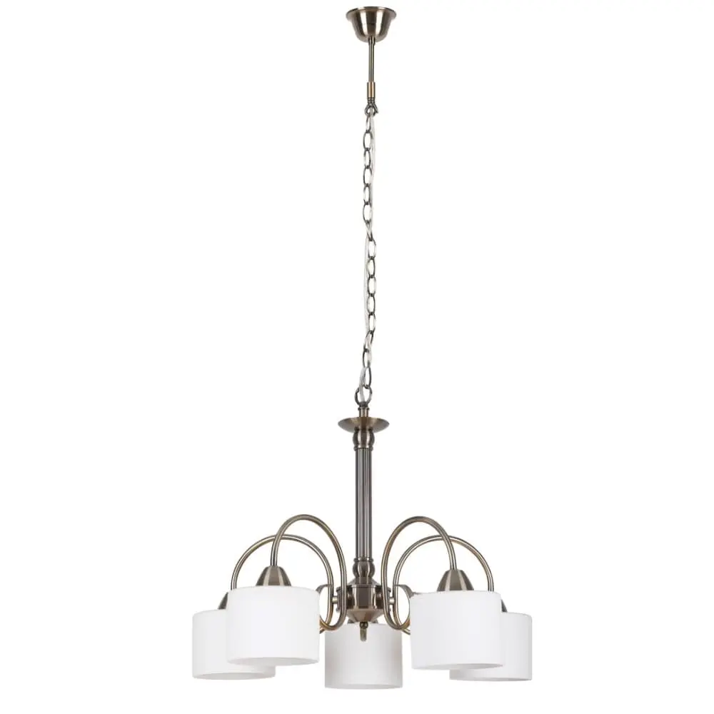 RABALUX Edith 7276 Luster