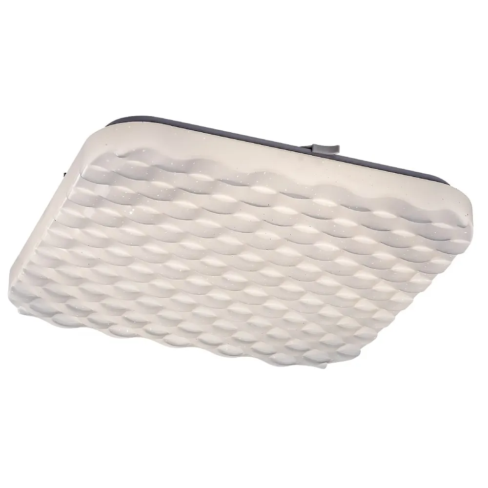 RABALUX Eldrick 2 71150 LED 24W Plafonjera