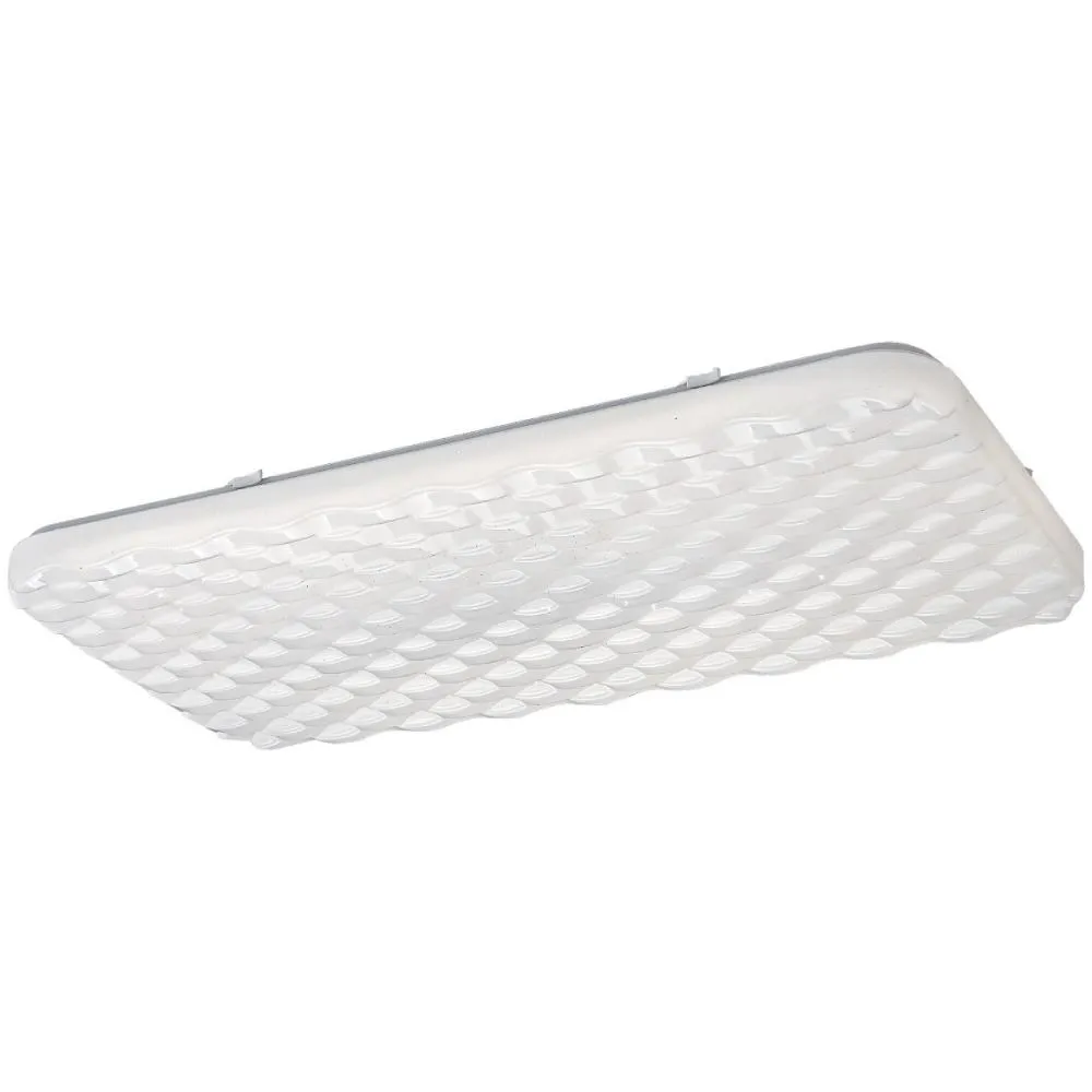 RABALUX Eldrick LED 3087 Plafonjera