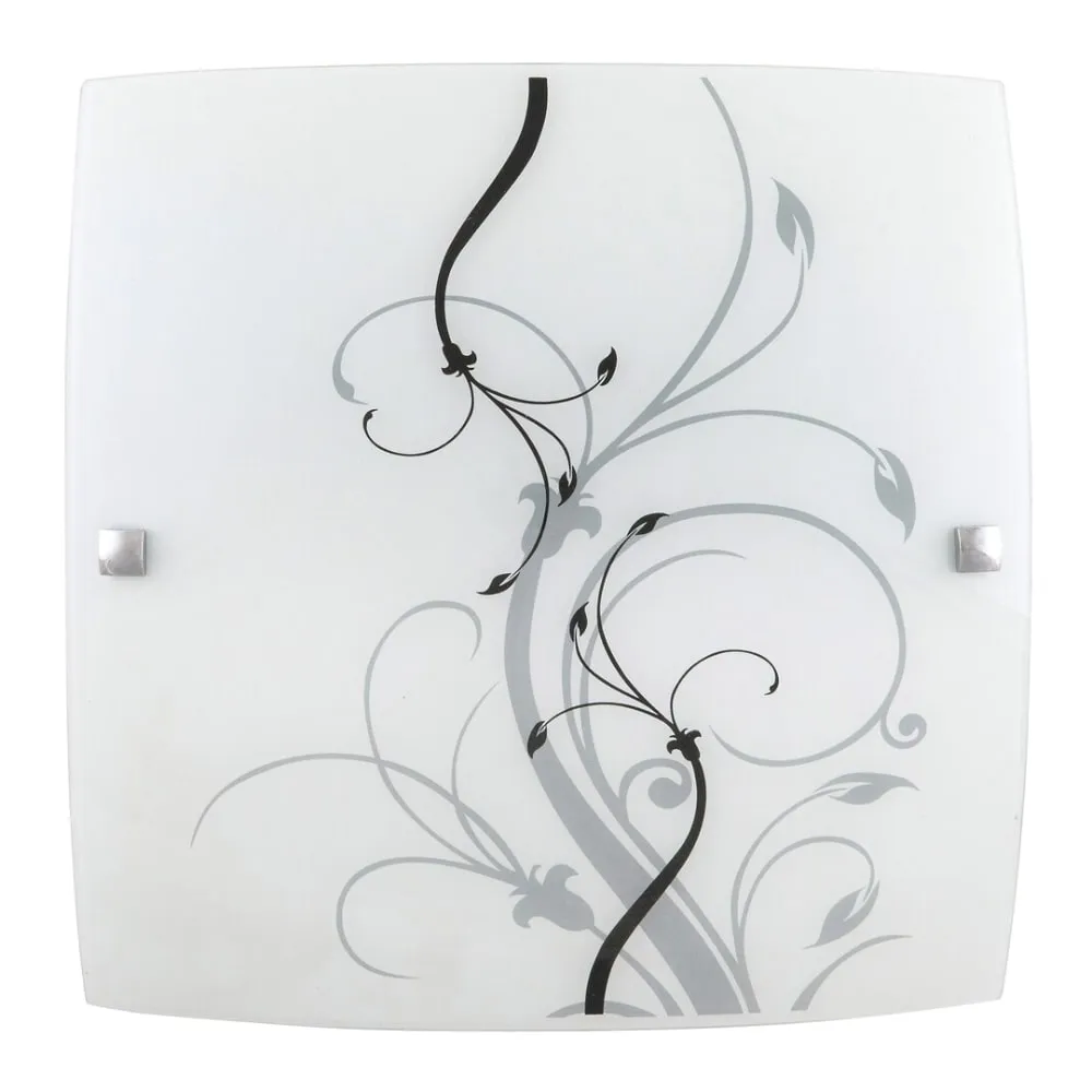 RABALUX Elina 3692 E27 60 W Plafonjera