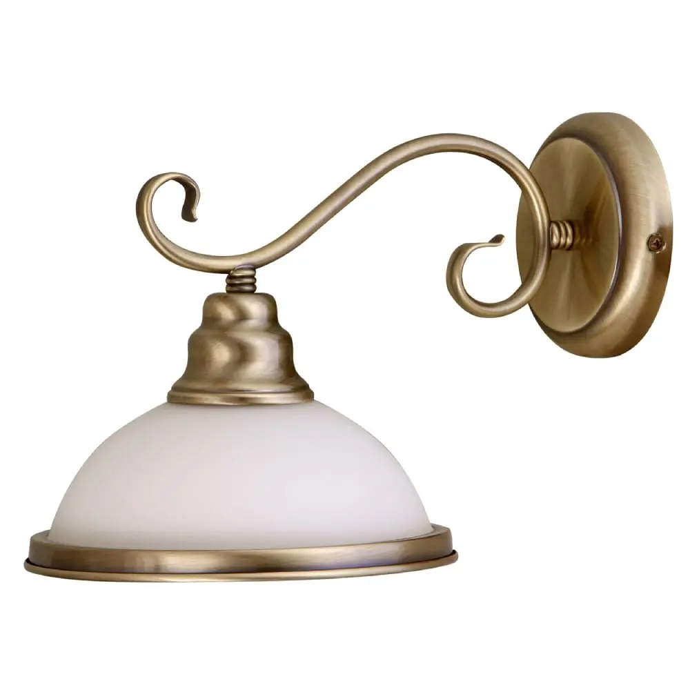 RABALUX Elisett 2751 Zidna lampa