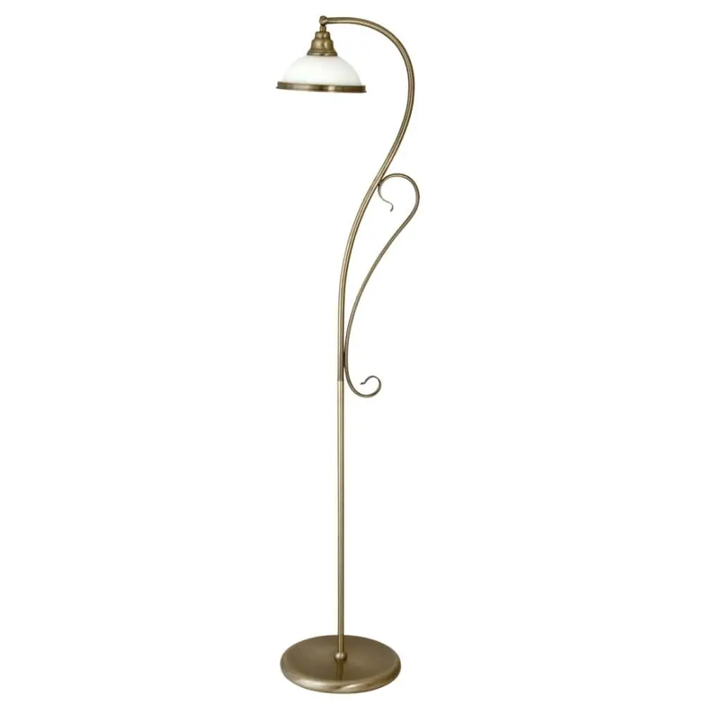 RABALUX Elisett 2758 Podna lampa