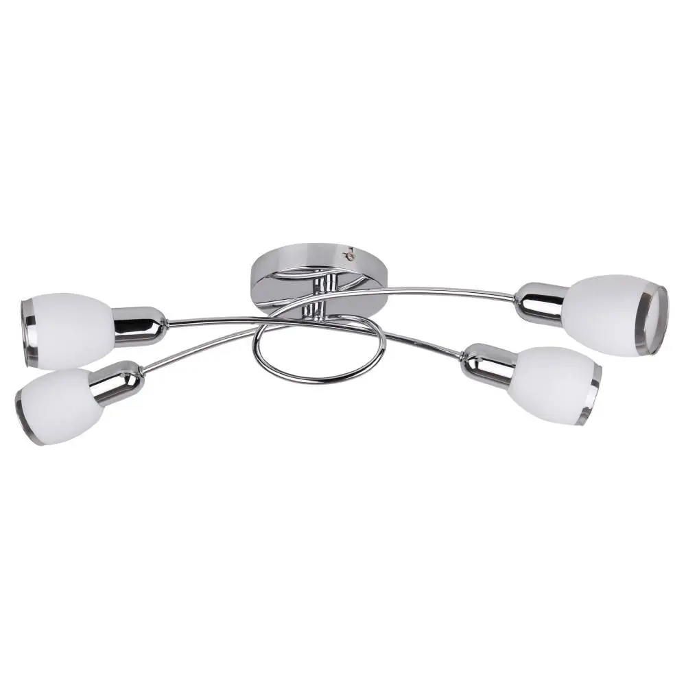 RABALUX Elite 6063 Spot