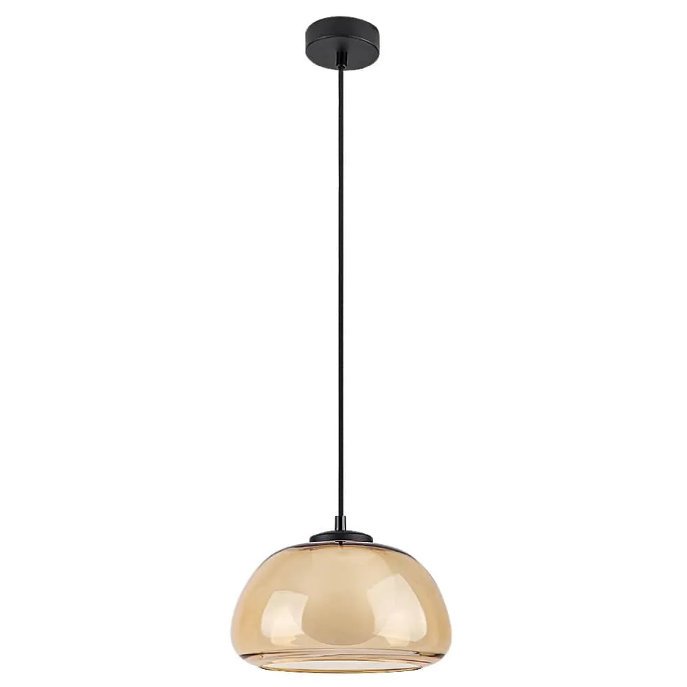 RABALUX Elowen G9 Visilica