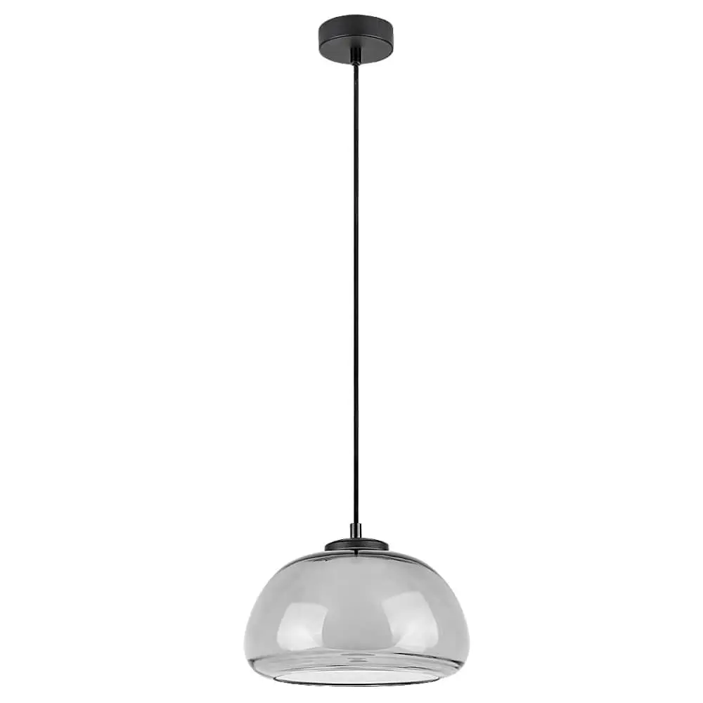 RABALUX Elowen G9 Visilica