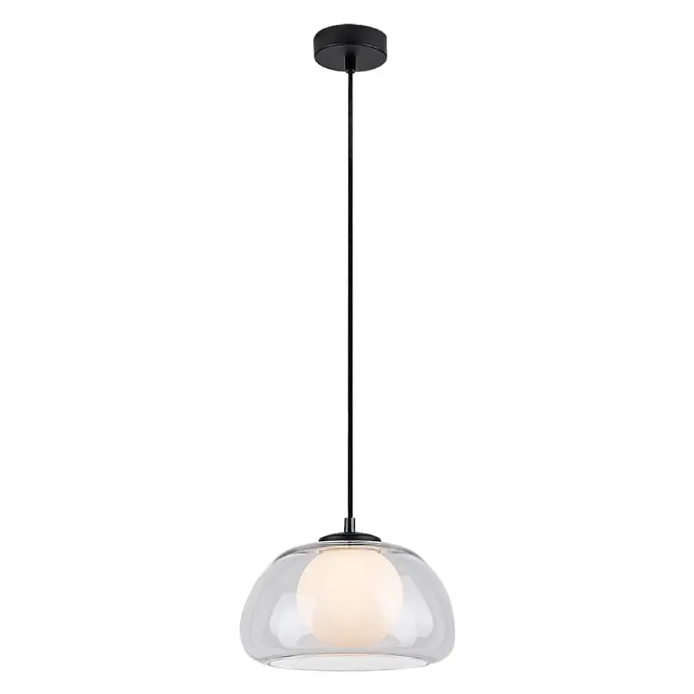 RABALUX Elowen G9 Visilica