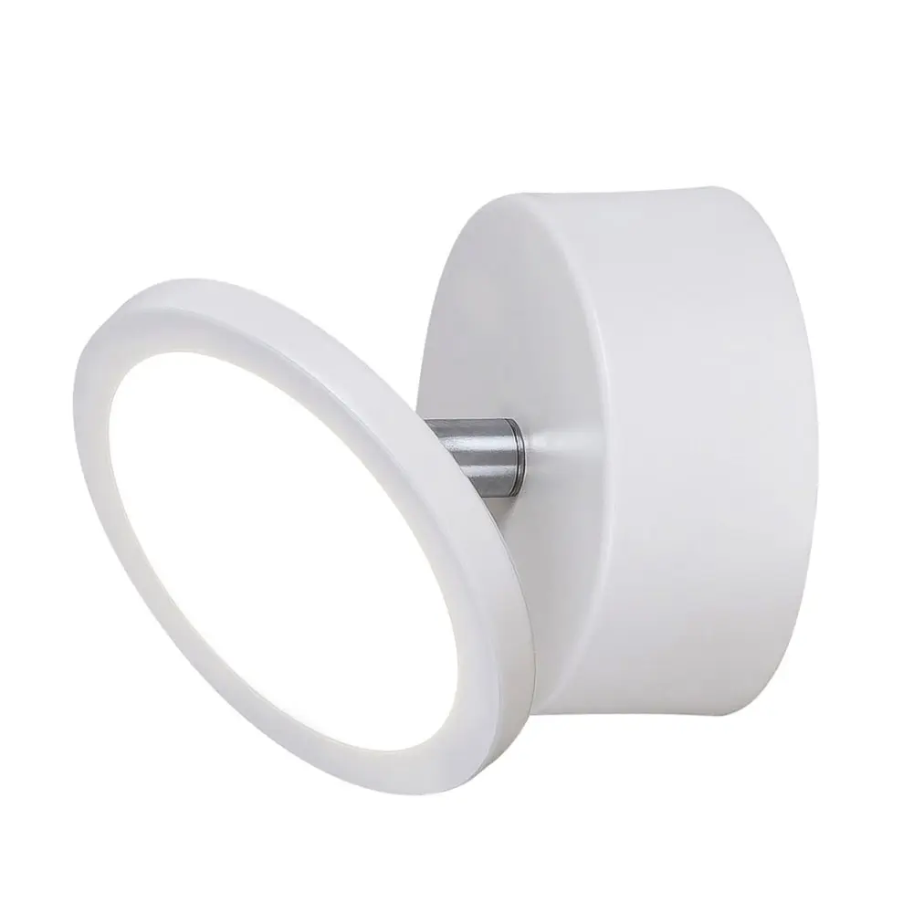 RABALUX Else 2713 Zidna lampa