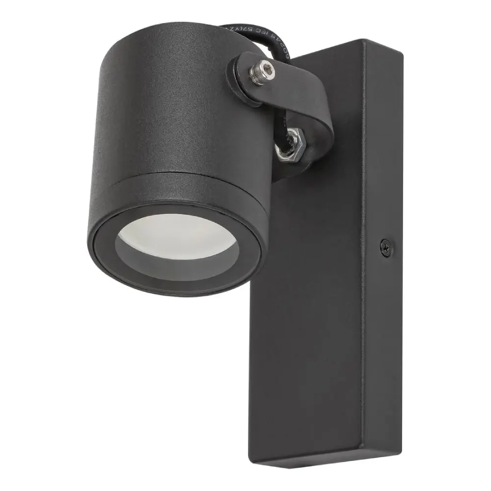 RABALUX Elva GU10 Zidna lampa