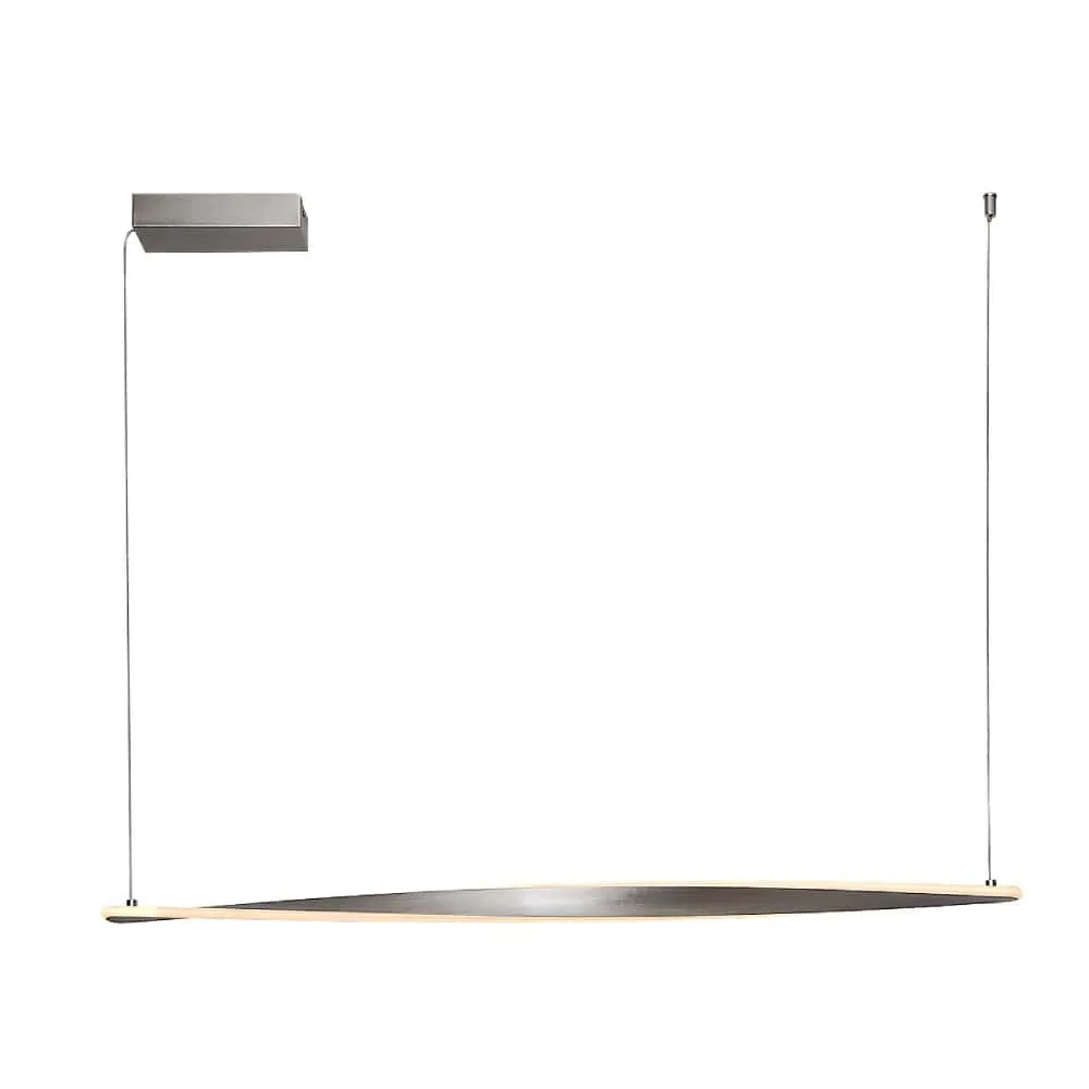 RABALUX Elvio LED 28W 72234 Visilica