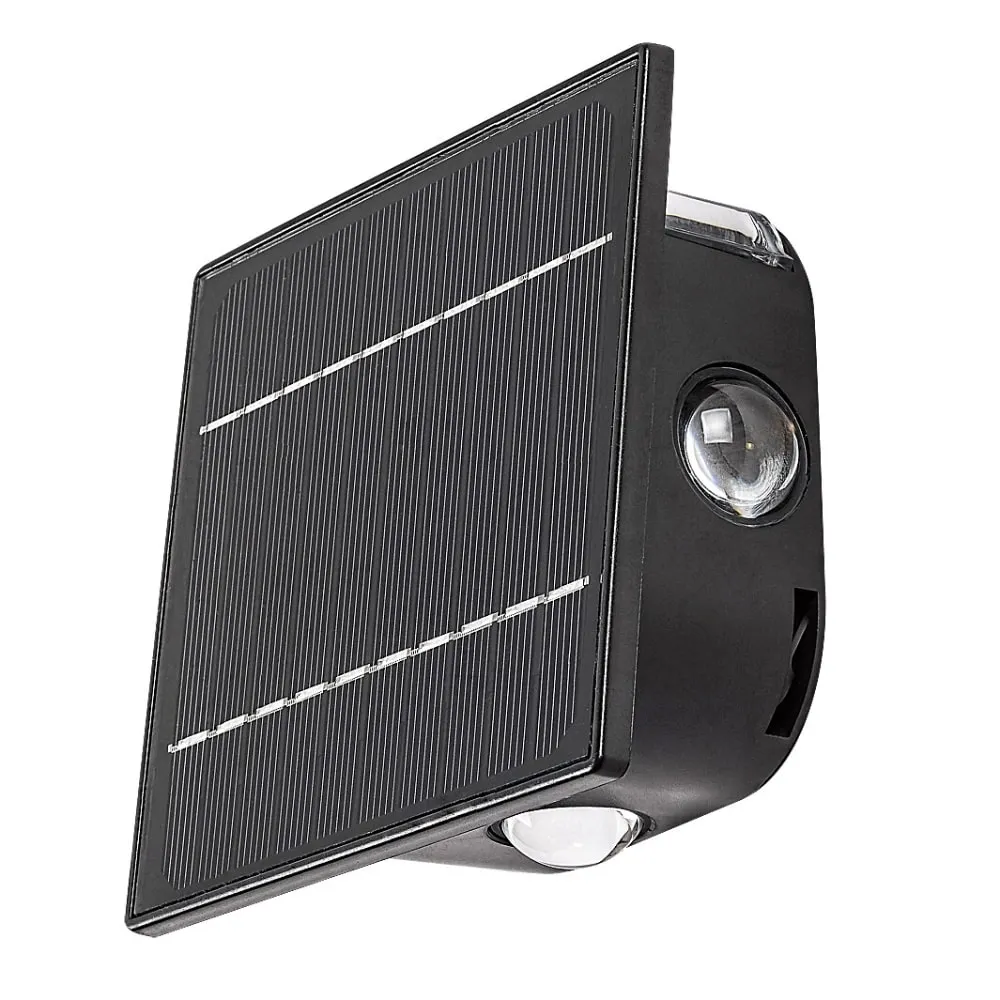 RABALUX Emmen 77034 LED 0.5 W Zidna lampa