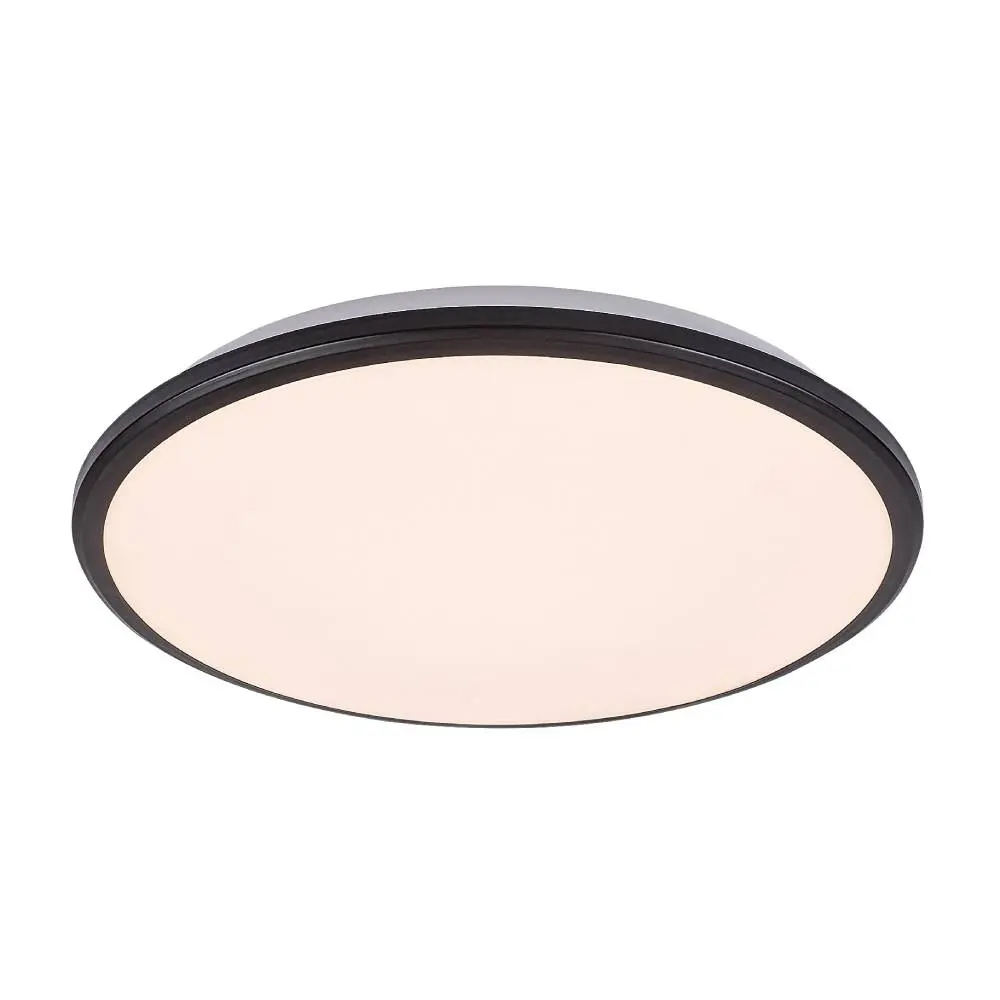 RABALUX Engon 71126 LED 18 W Plafonjera