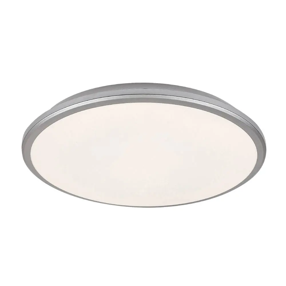 RABALUX Engon 71127 LED 18 W Plafonjera