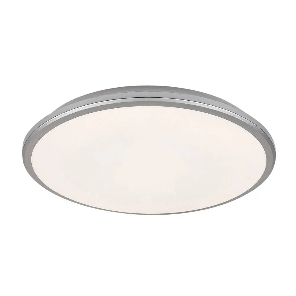 RABALUX Engon 71129 LED 24 W Plafonjera