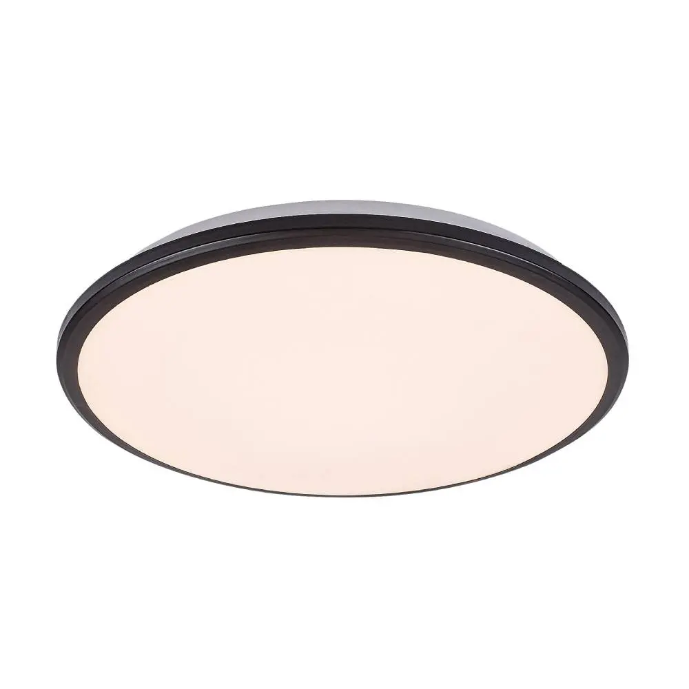 RABALUX Engon 71130 LED 45 W Plafonjera