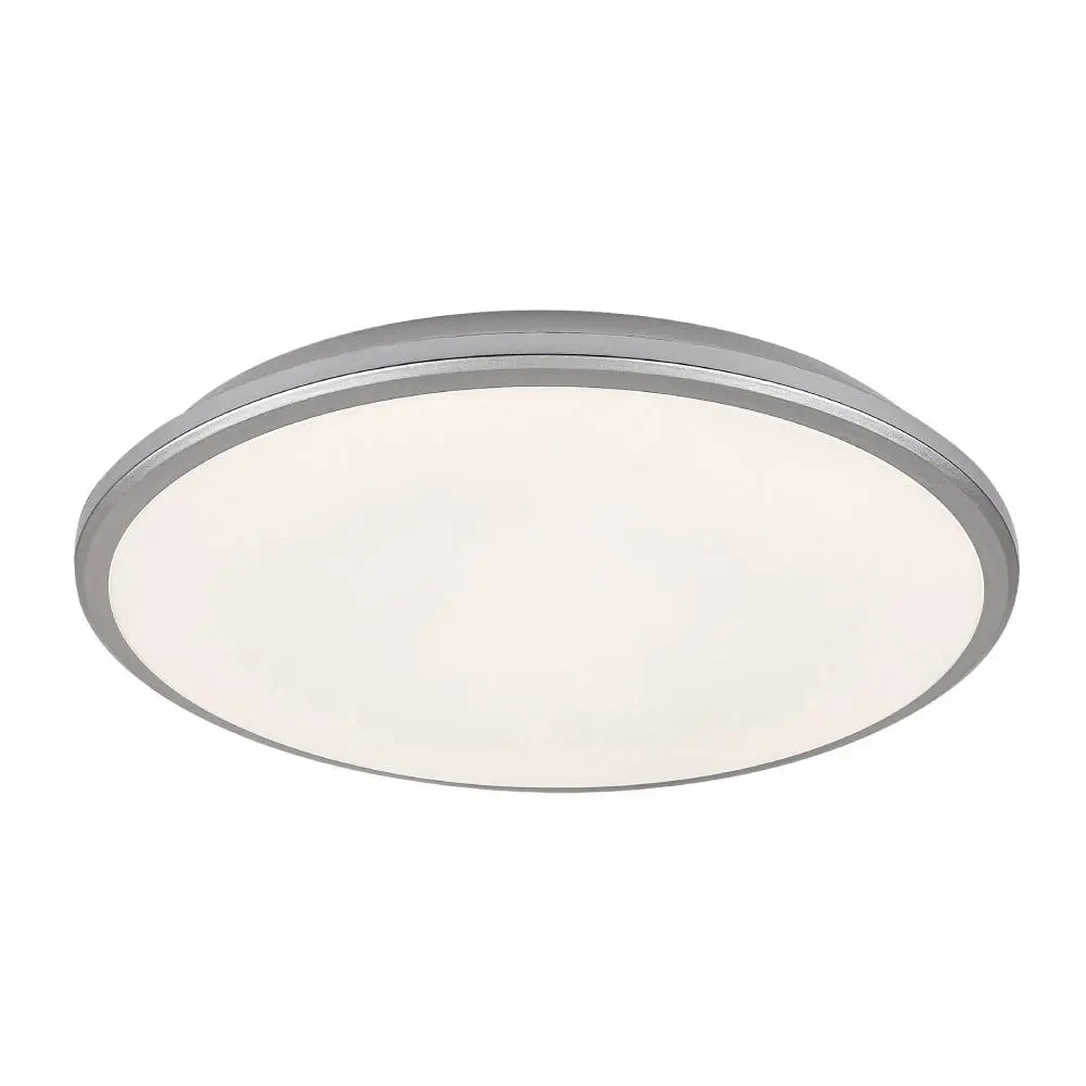 RABALUX Engon 71131 LED 45 W Plafonjera