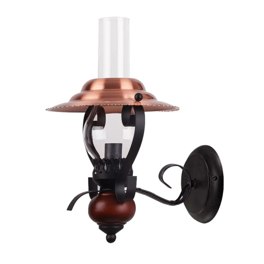 Rabalux Enna 7868 Zidna lampa