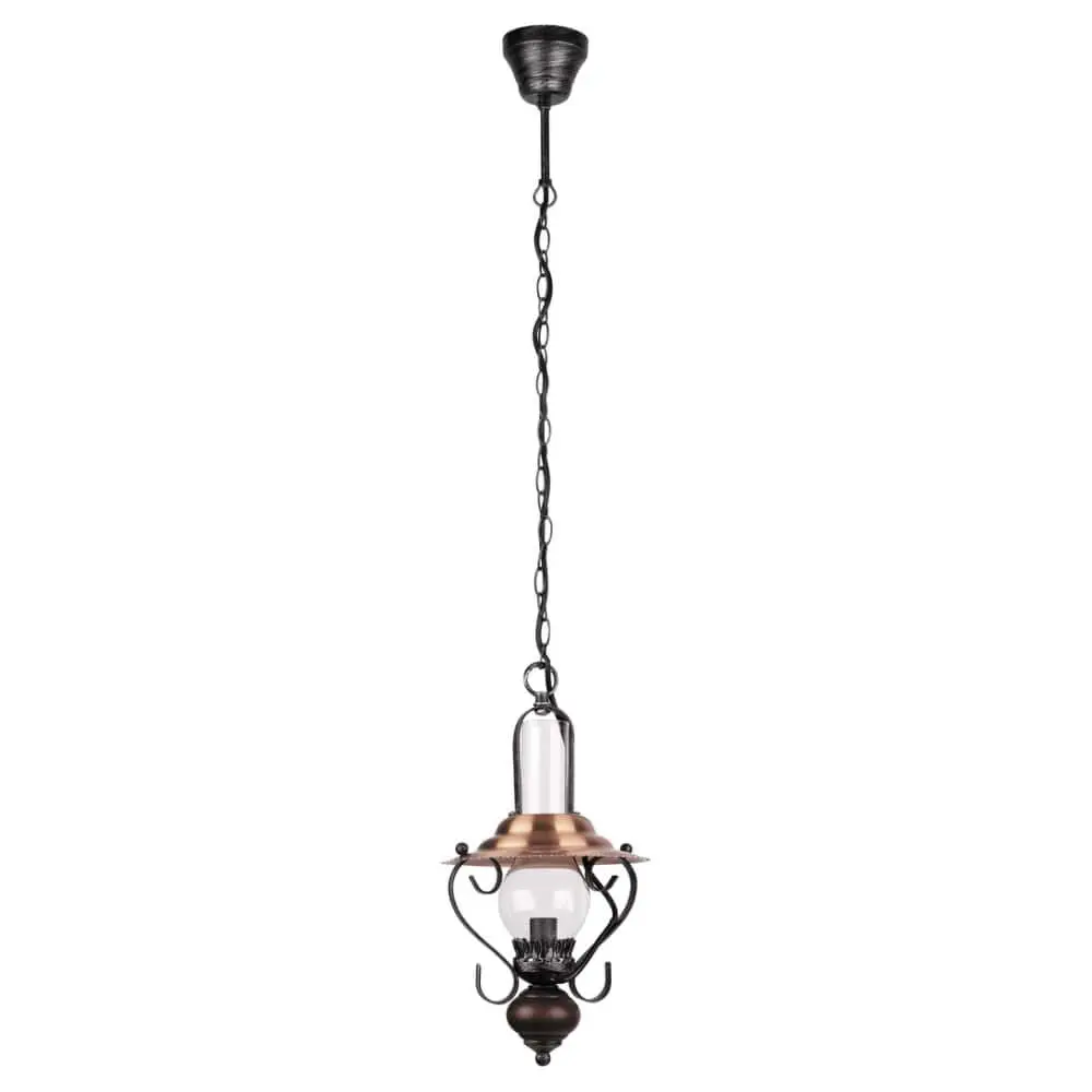 RABALUX Enna 7870 Luster