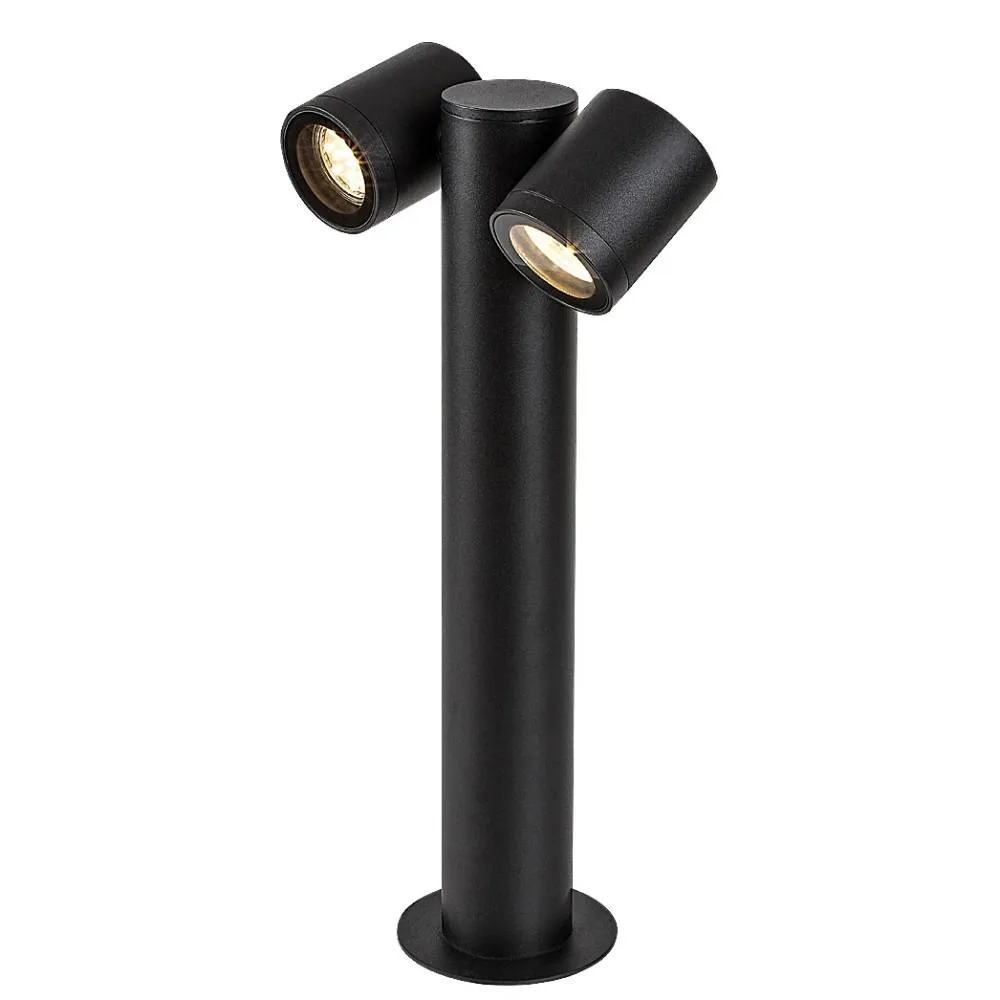 RABALUX Enol 77113 Spoljašnja podna lampa