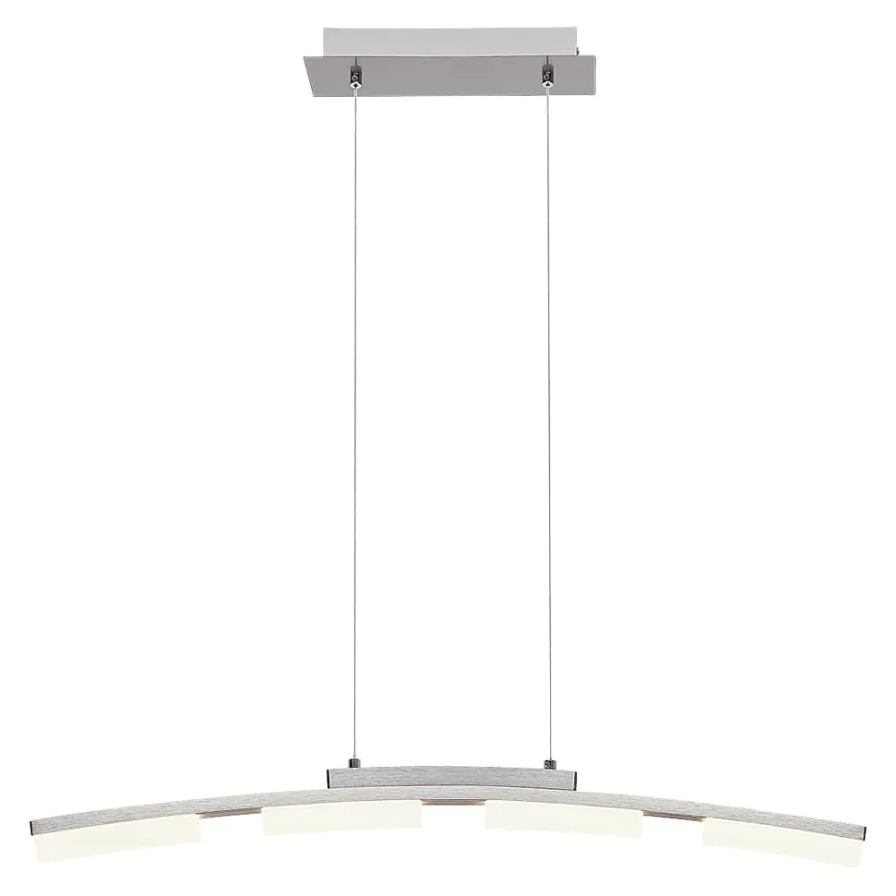 RABALUX Eucalyptus LED 2957 Visilica