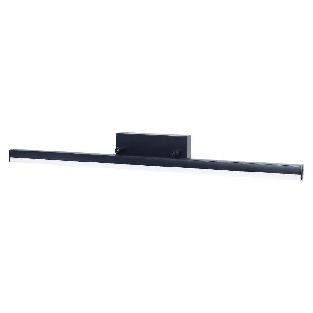 RABALUX Evan 2167 LED 18 W Zidna lampa