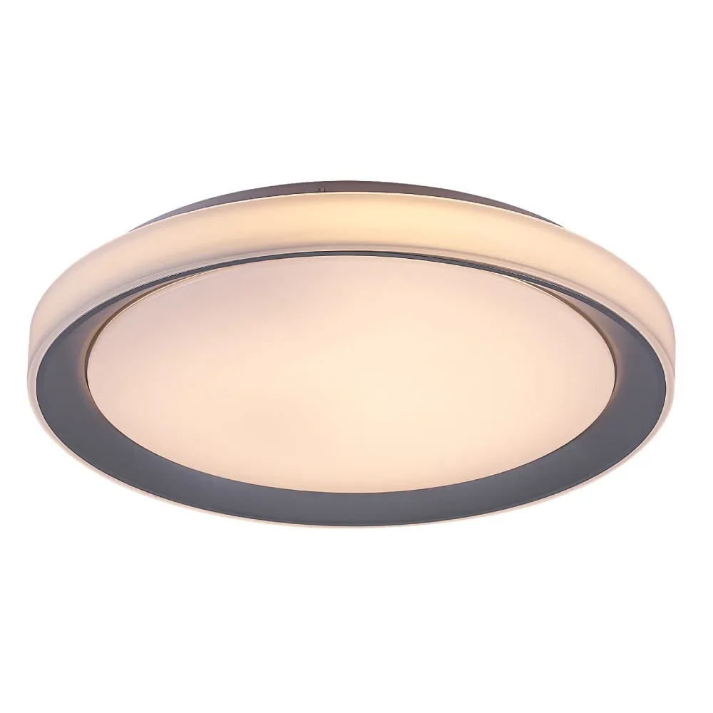 RABALUX Everest 3510 LED 40 W Plafonjera