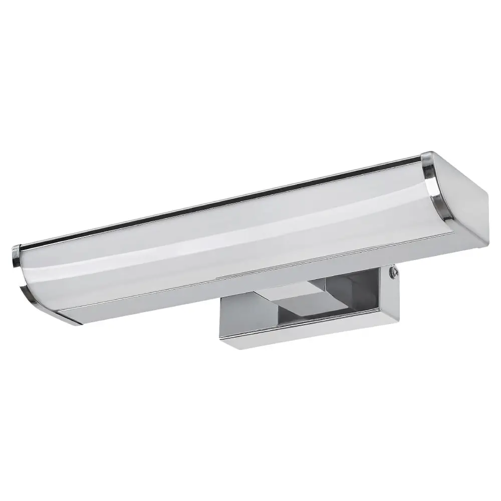 RABALUX Evron 5062 Zidna lampa