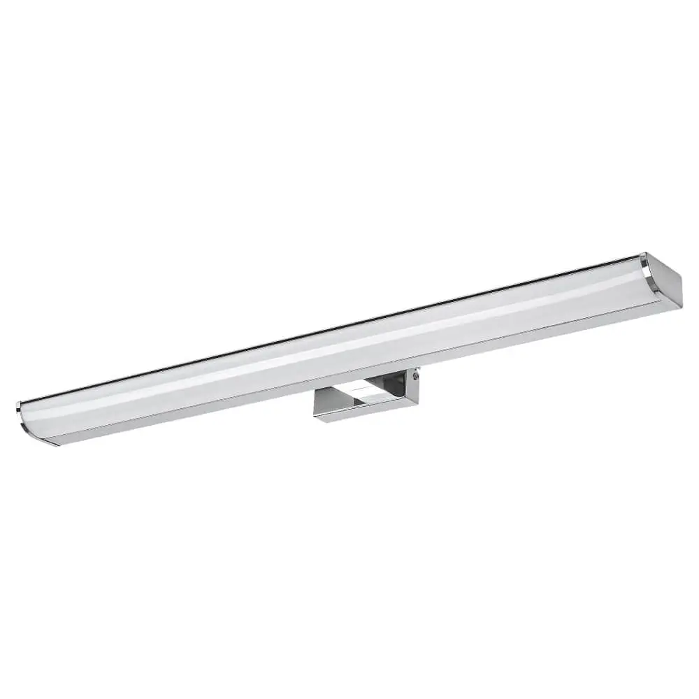 RABALUX Evron 5064 Zidna lampa