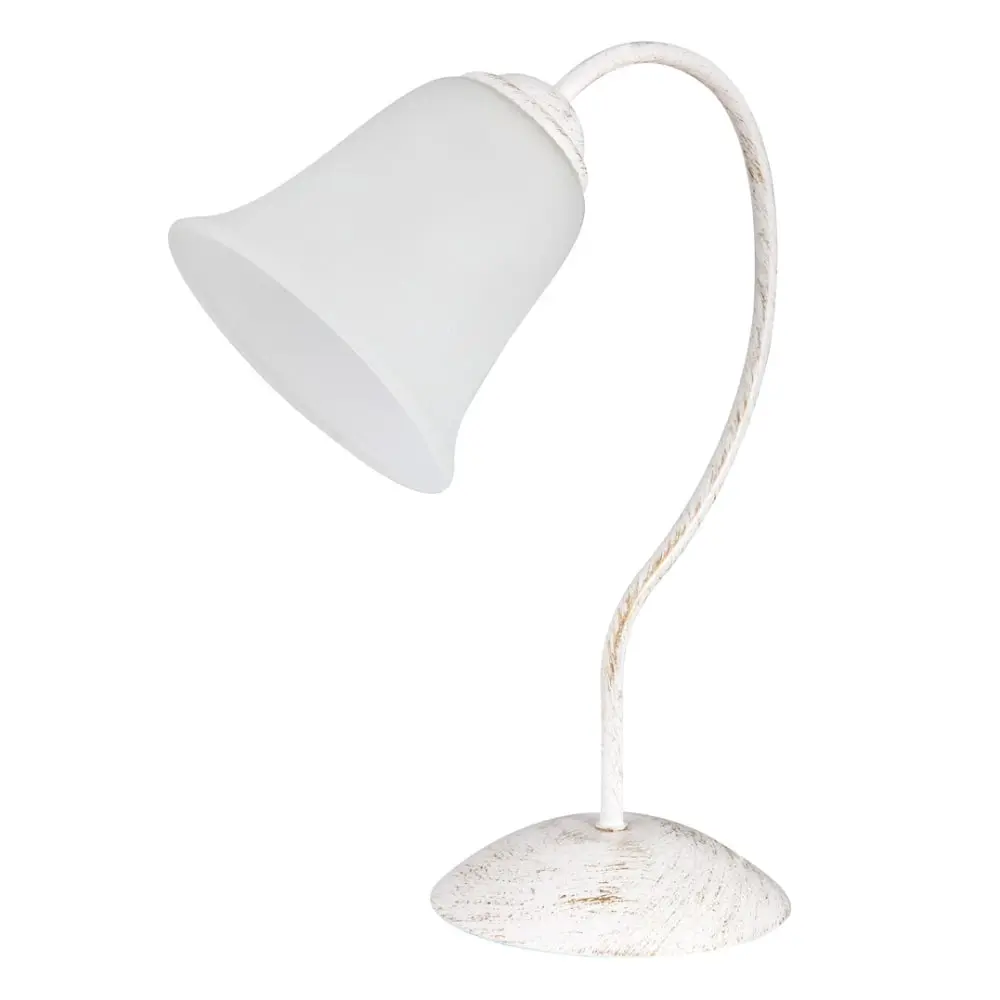 RABALUX Fabiola 7260 Stona lampa