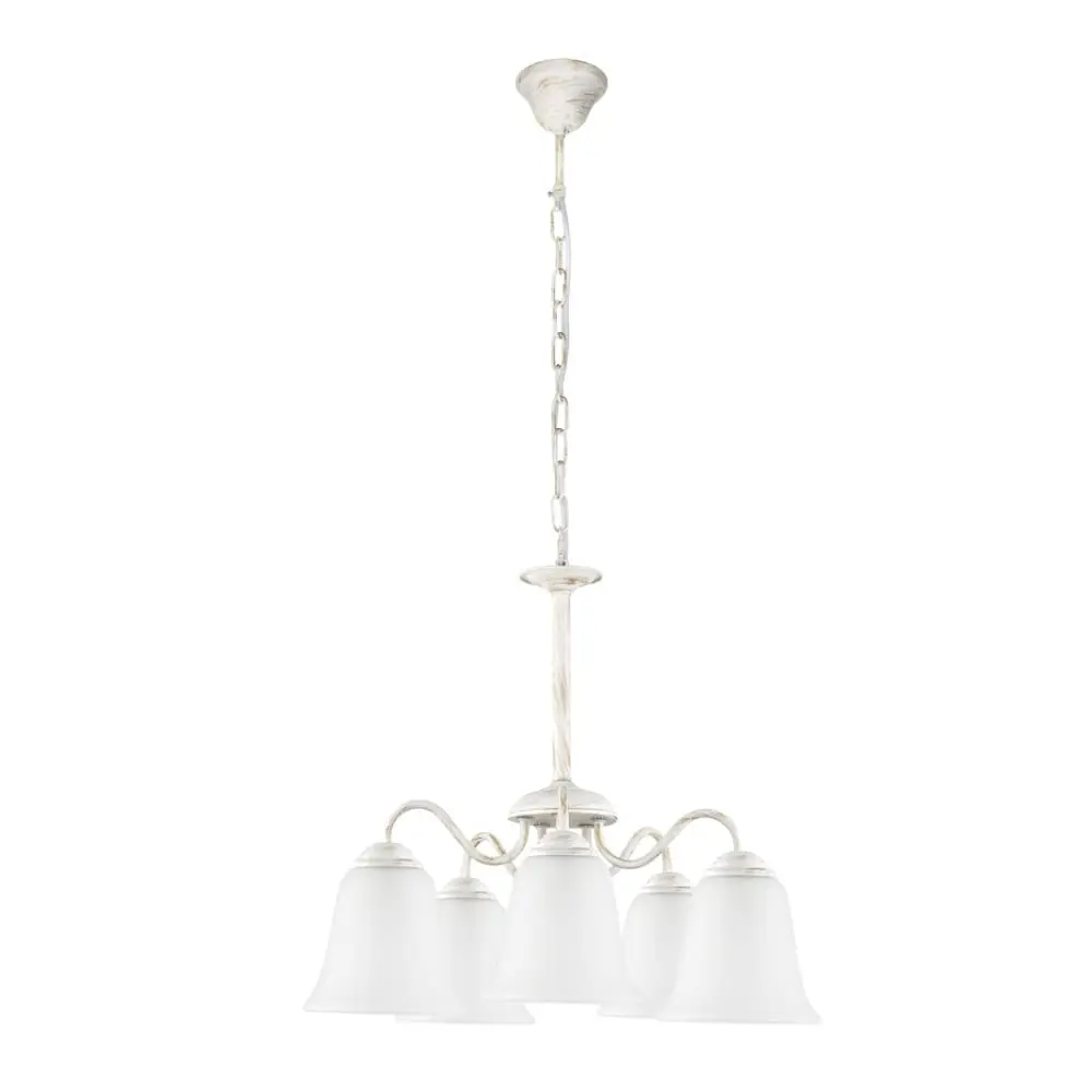 RABALUX Fabiola 7261 Luster