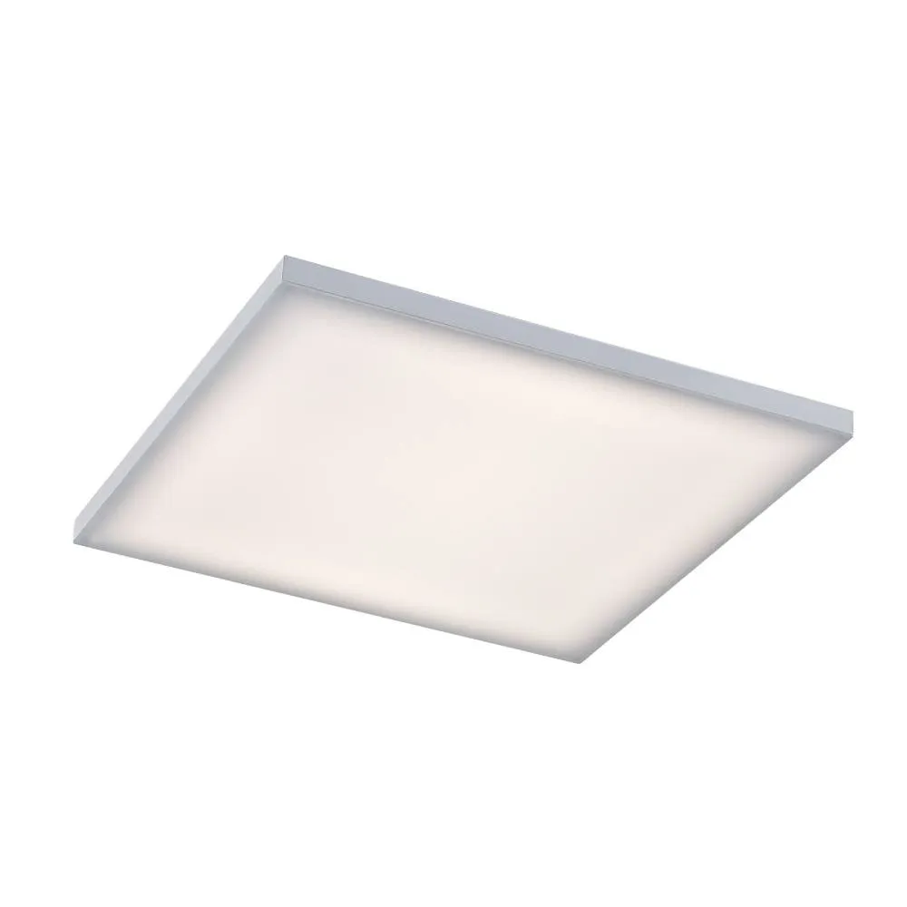 RABALUX Faramir 71001 LED 18 W Plafonjera