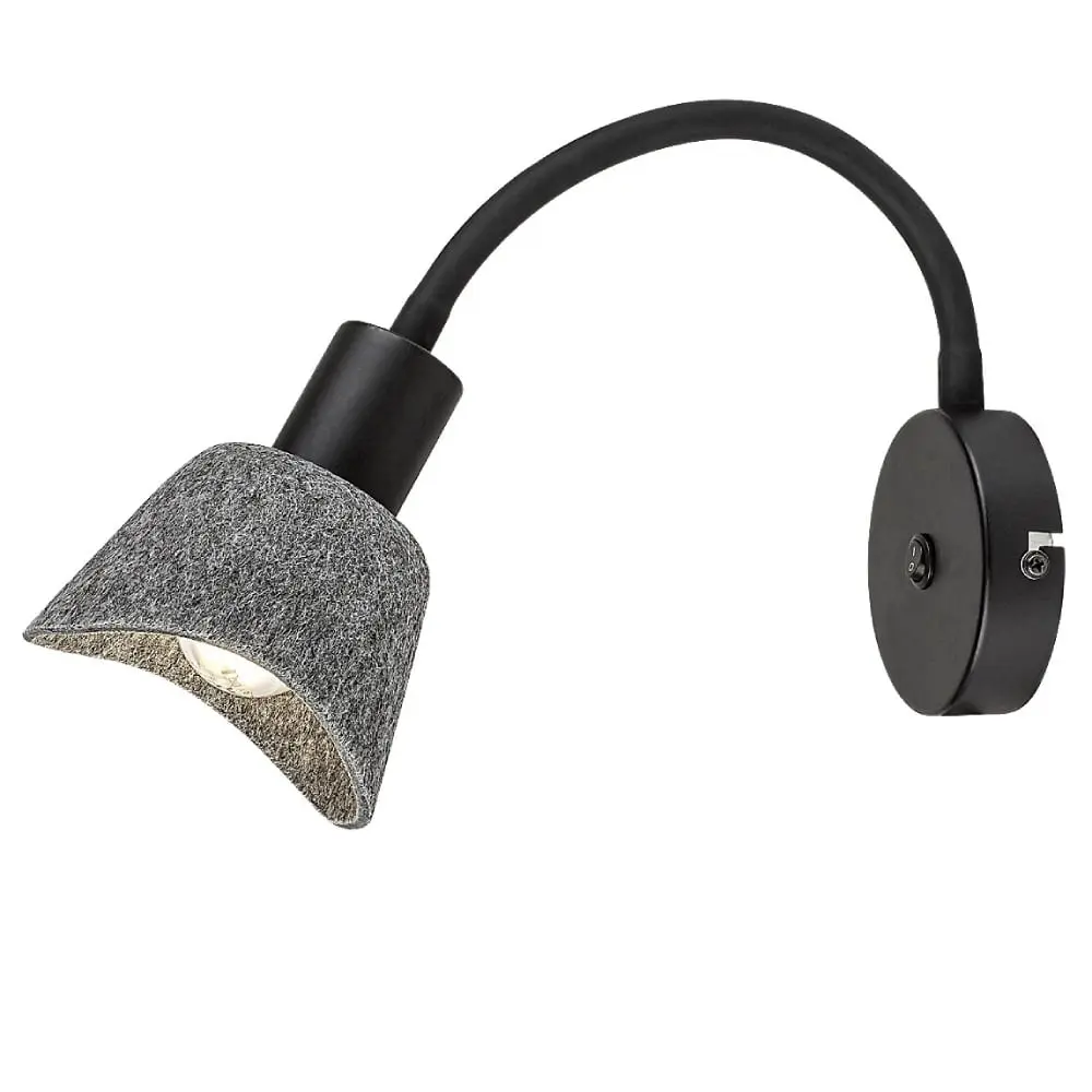 RABALUX Farelia E14 Zidna lampa