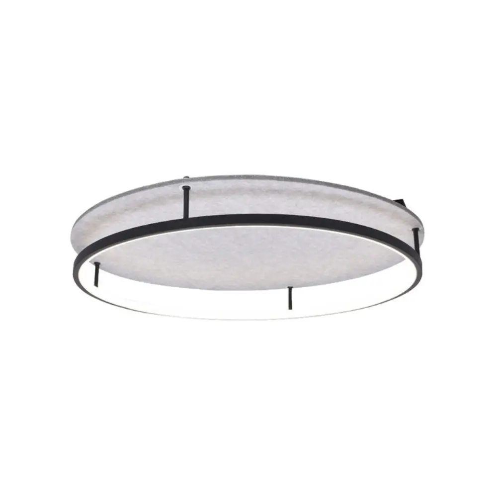 RABALUX Farenzo 71033 LED  Plafonjera