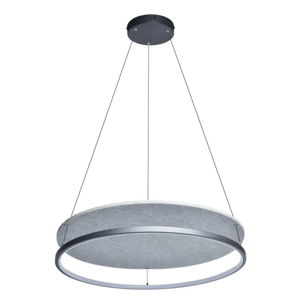 RABALUX Farenzo LED 72032 Visilica