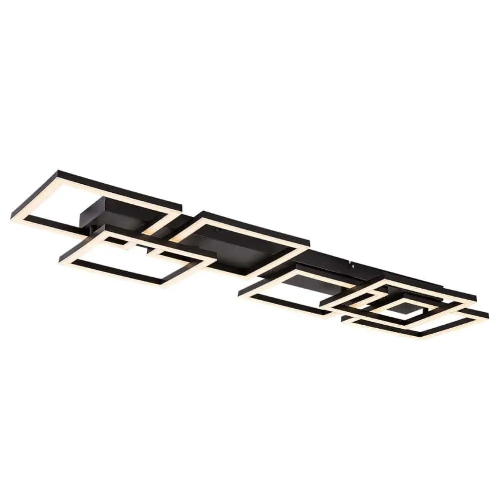 RABALUX Fatma LED 71390 Plafonska lampa