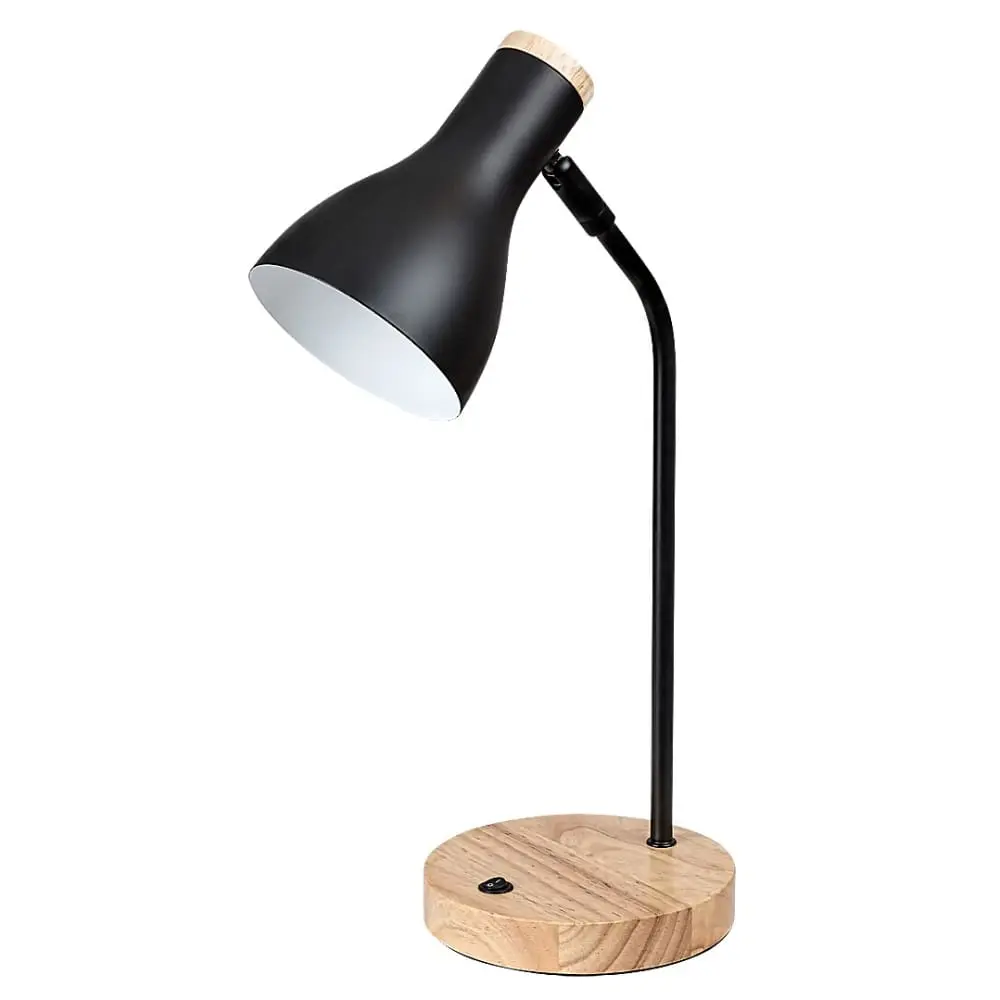 RABALUX FERB 74002 Stona lampa
