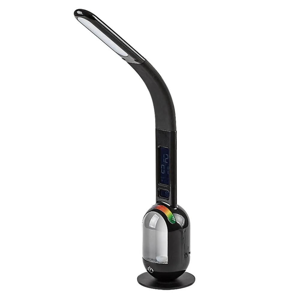 RABALUX Figen 74230 LED Stona lampa