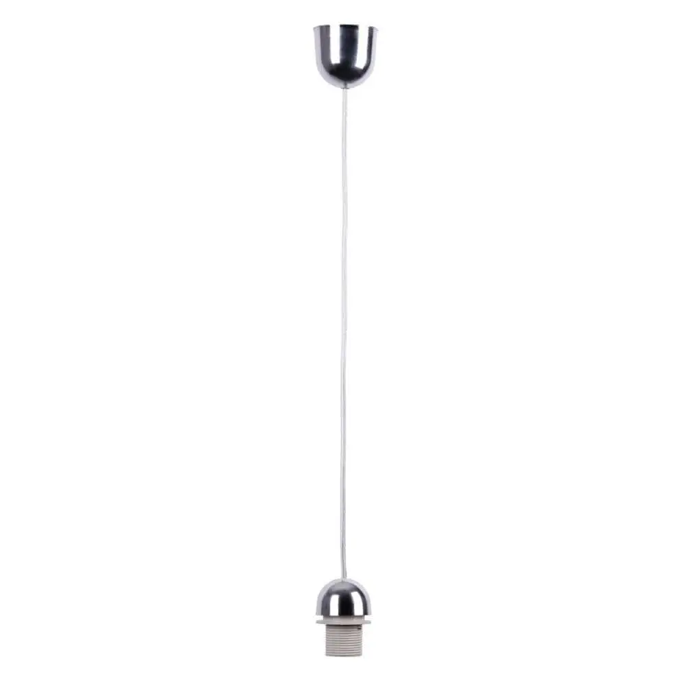 RABALUX Fix 1331 E27 Visilica