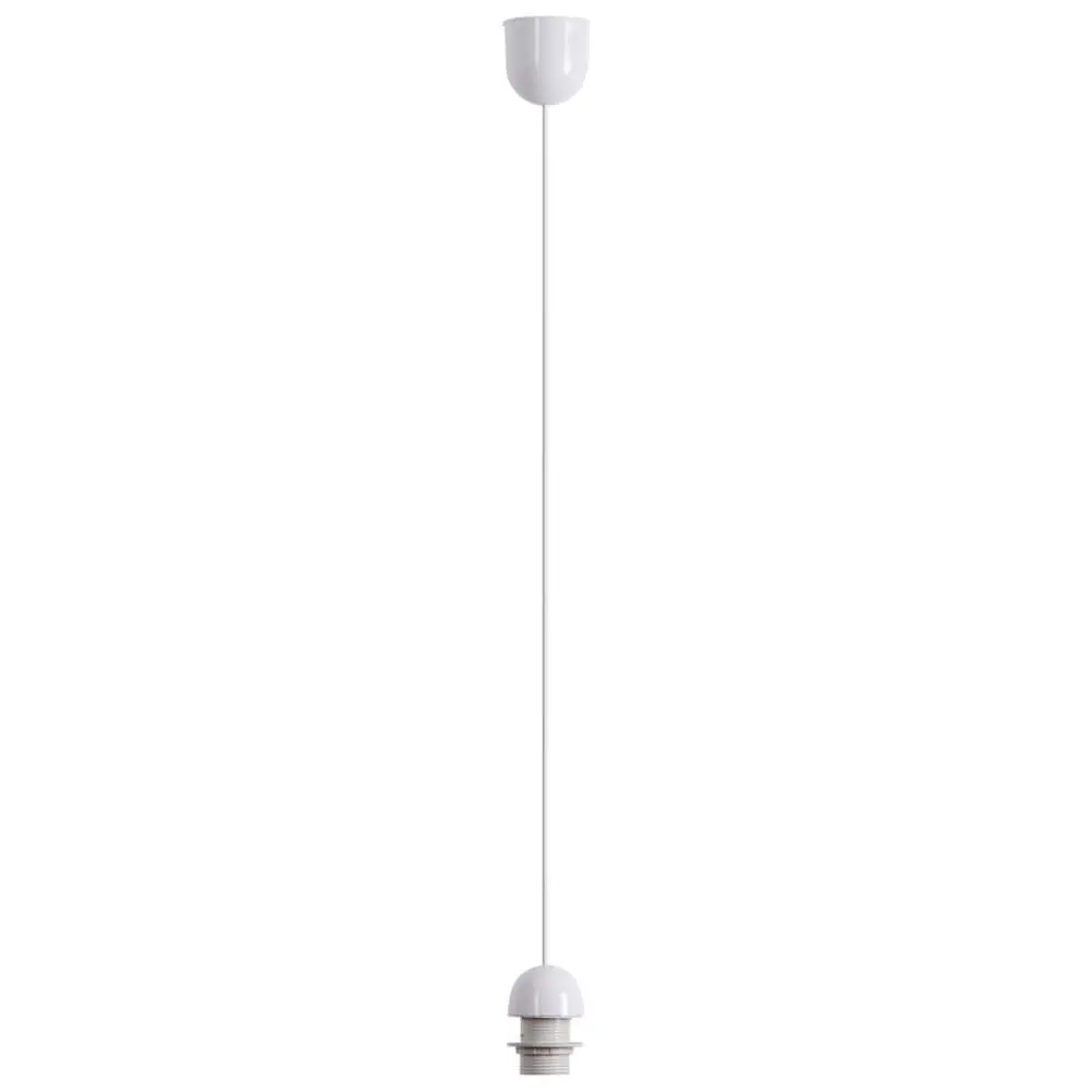 RABALUX Fix 9919 E27 Visilica
