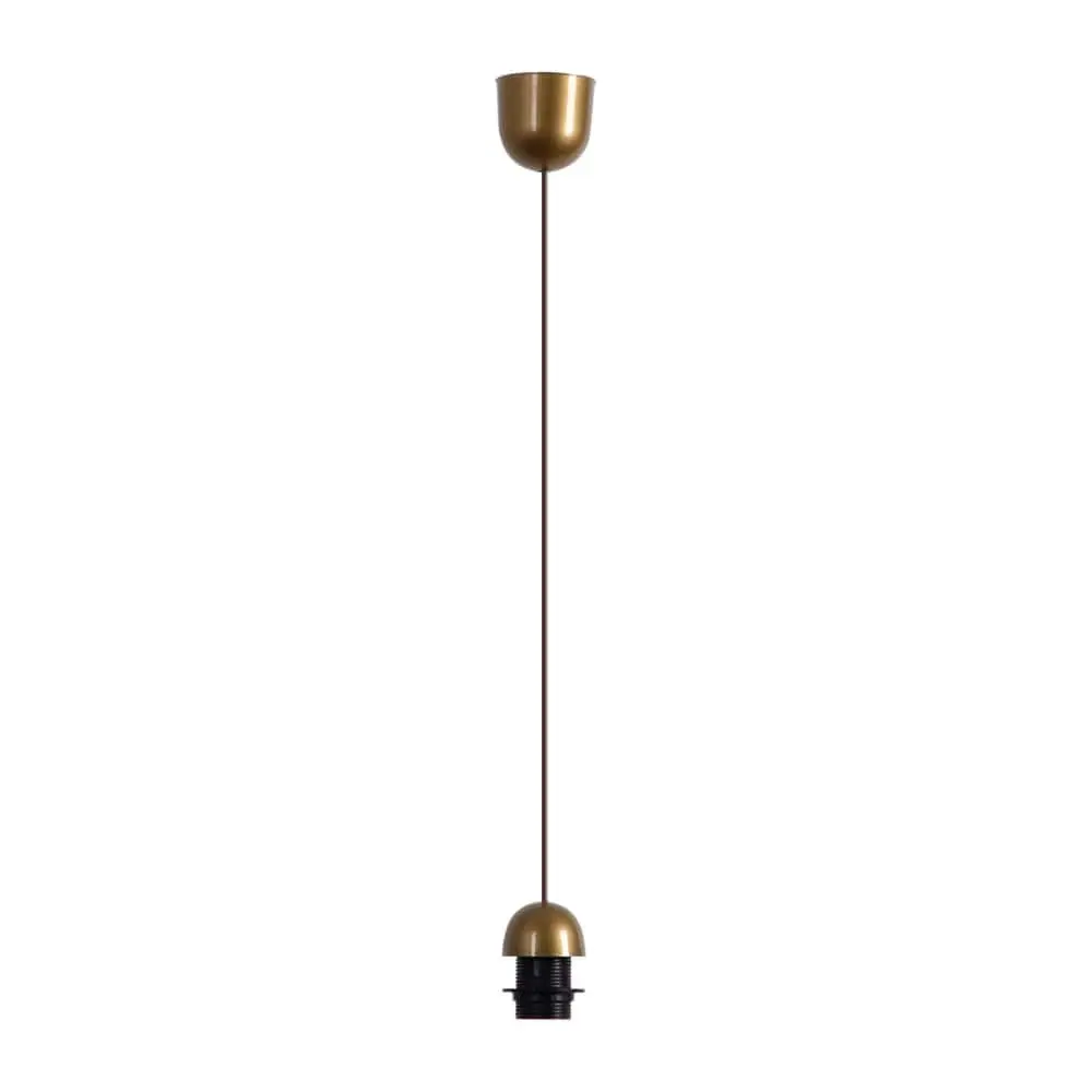 RABALUX Fix 9920 Visilica