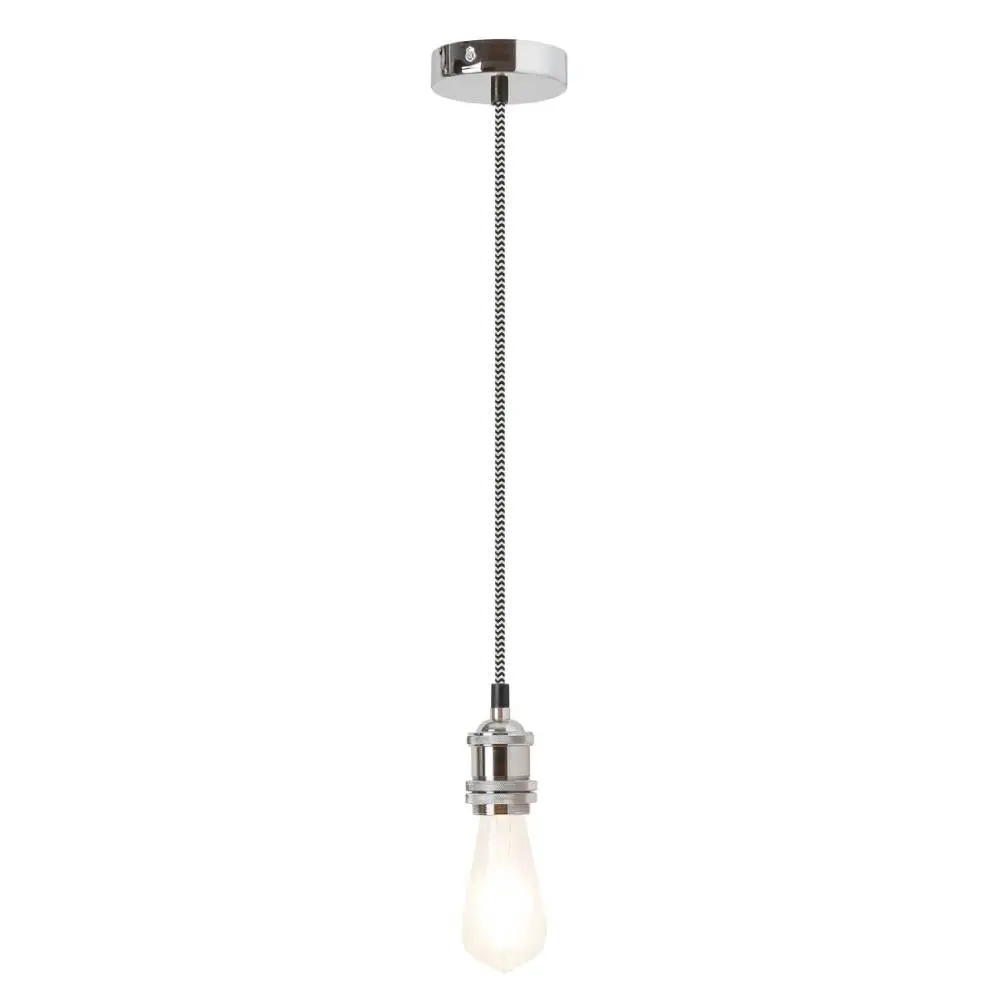 RABALUX Fixy 1418 E27 Visilica