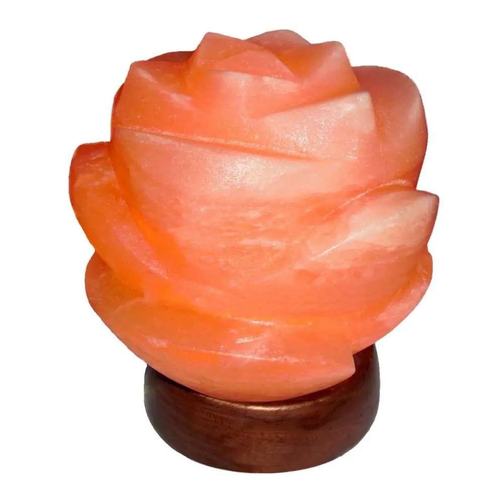 RABALUX Flores 2676 E14 15 W Stona lampa