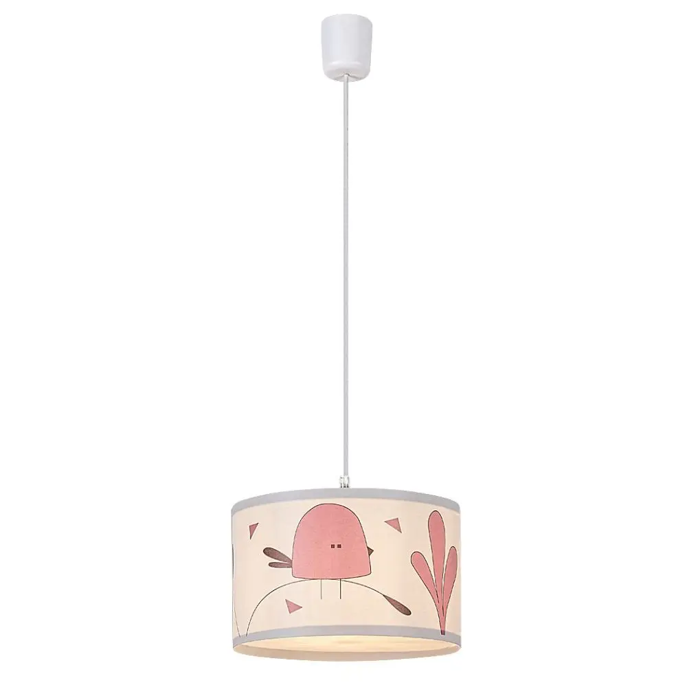 RABALUX Fowly E27 72069 Visilica