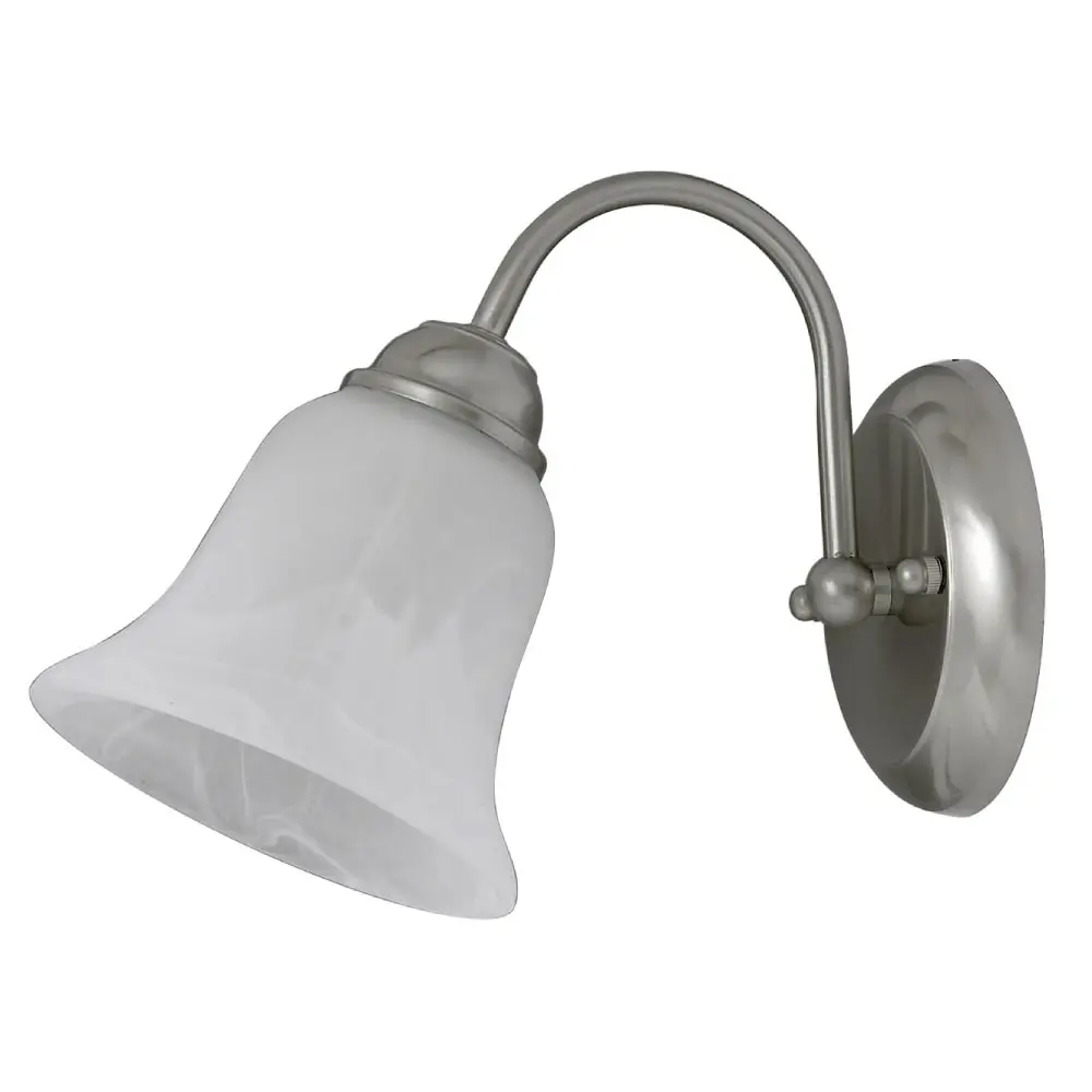 RABALUX Francesca 7361 Zidna lampa