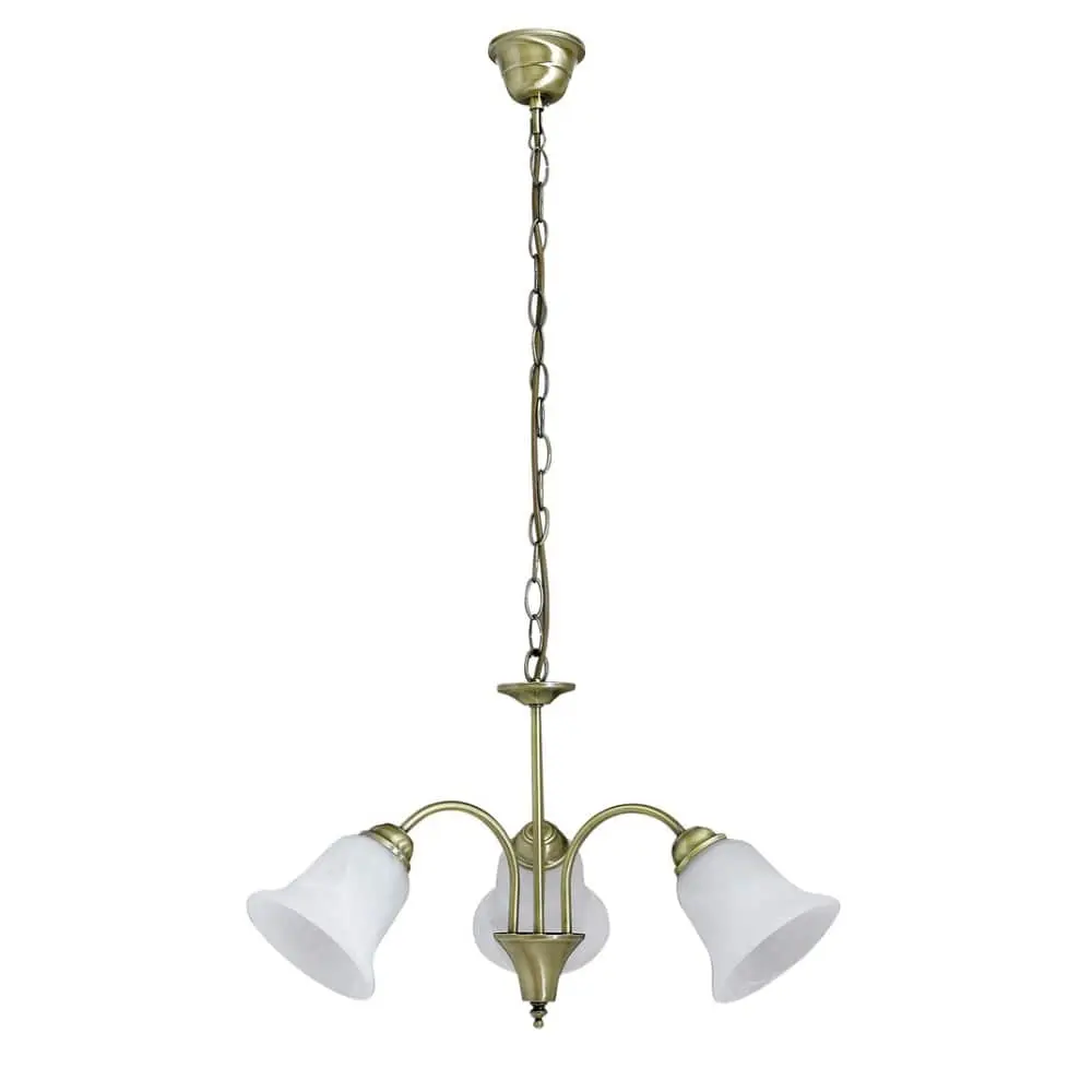 RABALUX Francesca 7373 Luster