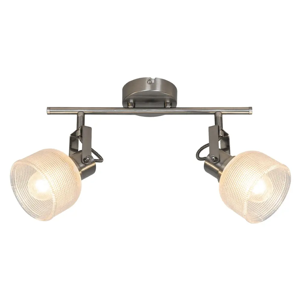 RABALUX Francis 5438 Spot