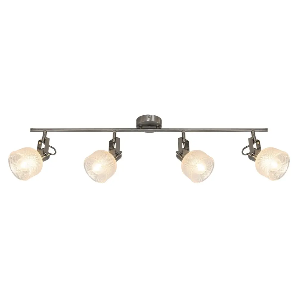 RABALUX Francis 5440 Spot