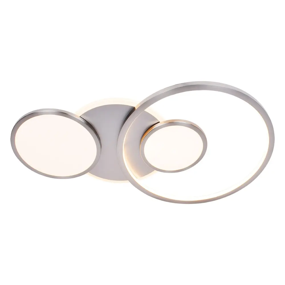 RABALUX Fulvia 6890 LED Plafonjera